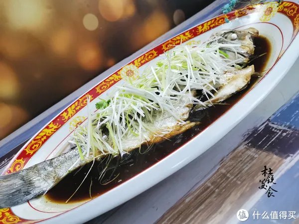 海鲈鱼怎么做好吃