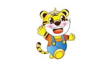 乾隆庚寅年是公元哪一年 庚寅年是什么命