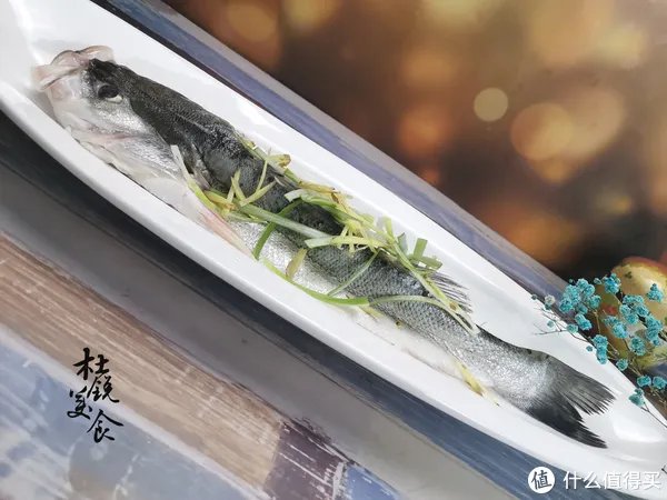 海鲈鱼怎么做好吃