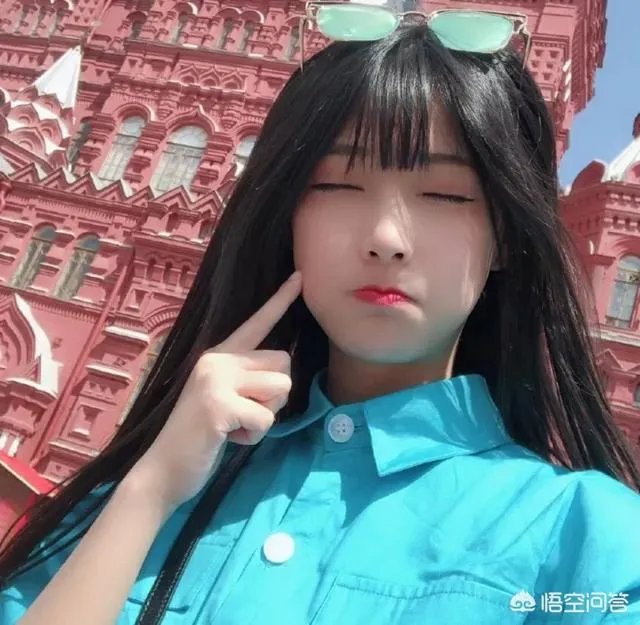 如何评价kpl解说琪琪？