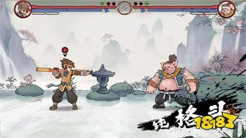 wwe摔跤游戏手机版排行榜哪个好玩(经典摔角格斗对战手游分享2023)