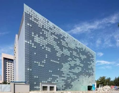 节能玻璃有哪些 节能玻璃哪种好