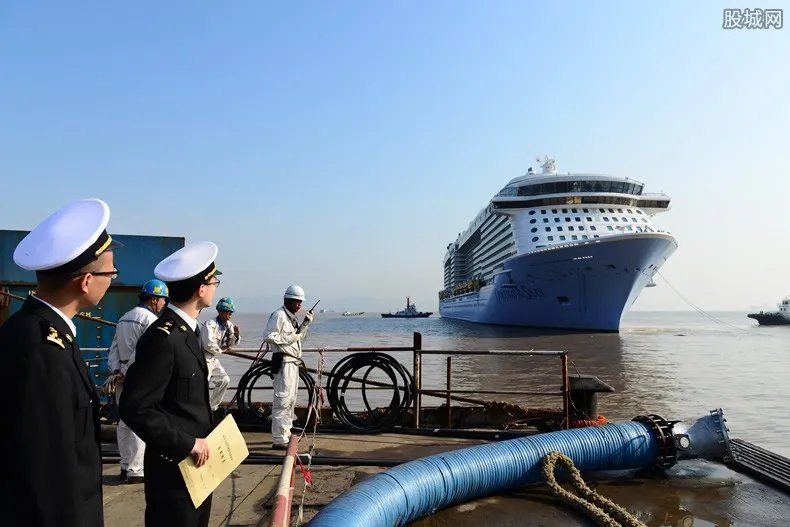 舟山哪里有好玩的景点 住宿一般多少钱一晚？