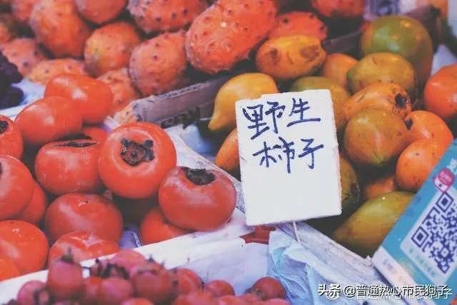 人文摄影，有什么样内涵的作品才可以称为人文摄影？