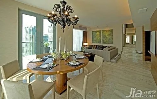 建筑外墙砖图片 外墙砖贴图赏析