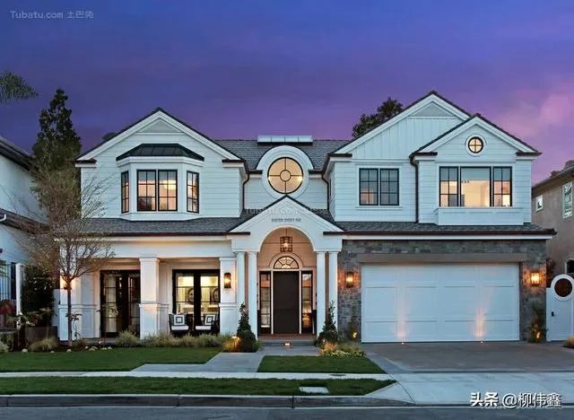 水泥涨价，会导致房子涨钱吗？