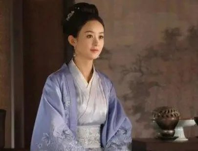 古代嫡女和庶子相比 两人谁的地位更好一些