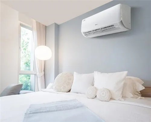 空调老是自动停怎么回事