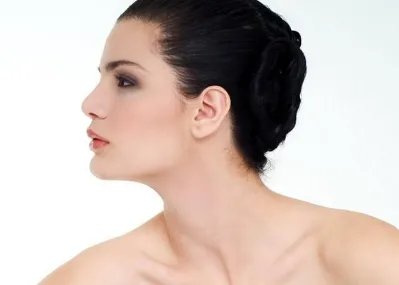 成都发际线植发哪家医院好