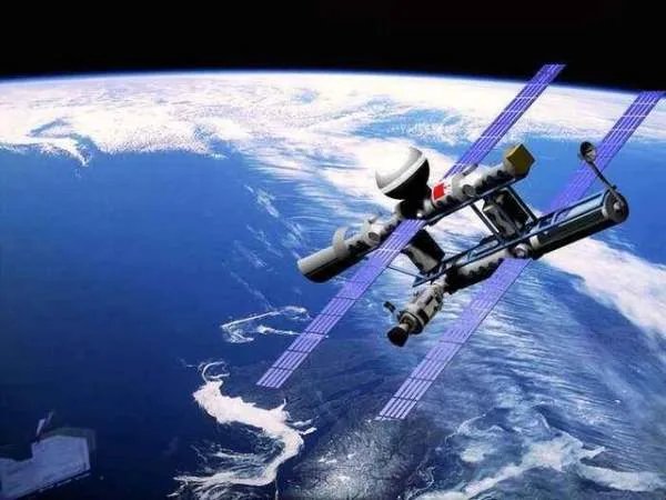 为什么大家都特别关注长征五号遥三火箭的发射？