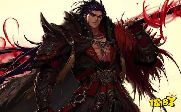 110级征战者全方位攻略