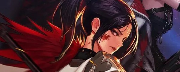 dnf阿拉德谋略战异次元裂缝怎么打