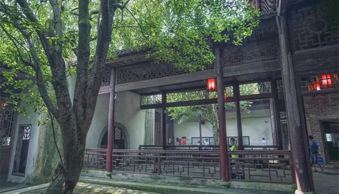 汨罗市属于哪个市 湖南省汨罗市属于哪个市