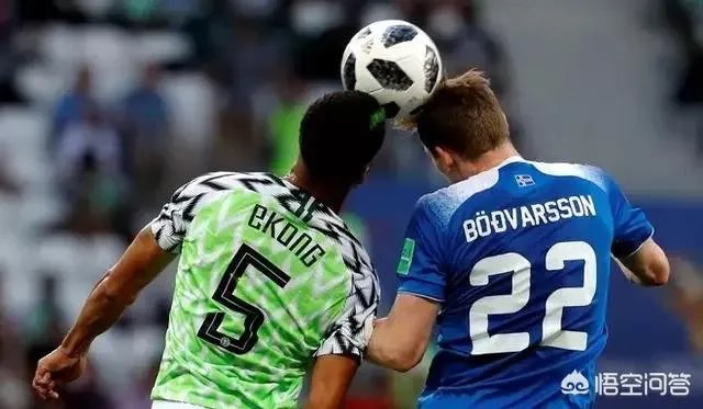 末轮比赛对阵冰岛队,克罗地亚准备轮休五大主力,这对阿根廷意味着什么?