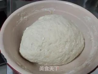 叉烧包