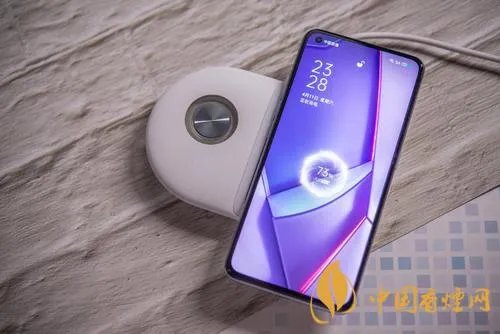 oppoace2手机参数 oppoace2优缺点