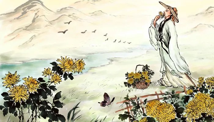 十年生死两茫茫不思量自难忘是什么意思 十年生死两茫茫不思量自难忘出自哪首诗