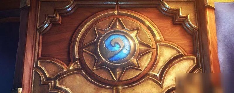 《炉石传说》盗贼奥秘一览 盗贼奥秘分享