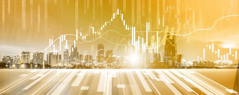 什么是流动资金 流动资金是什么