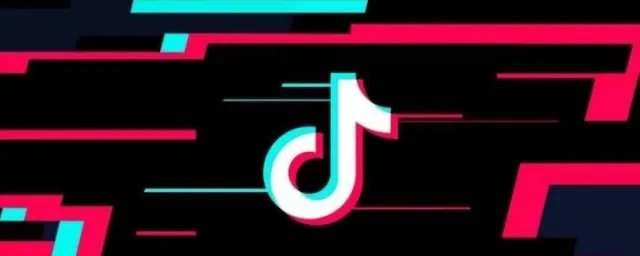 塞班是什么意思抖音 塞班的意思盘点