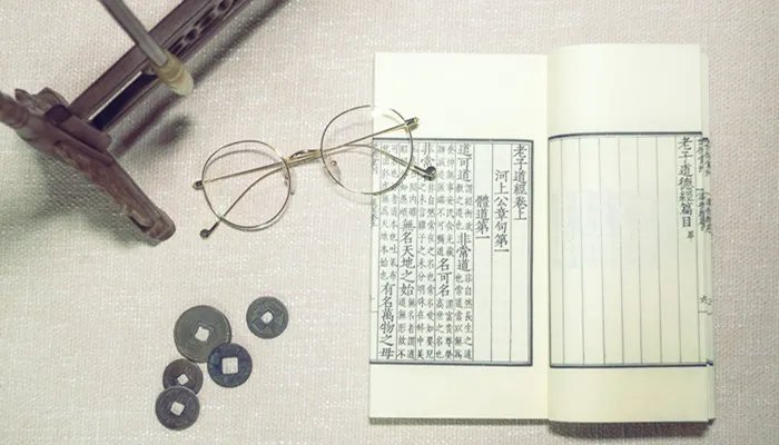 上与群臣论止盗文言文翻译