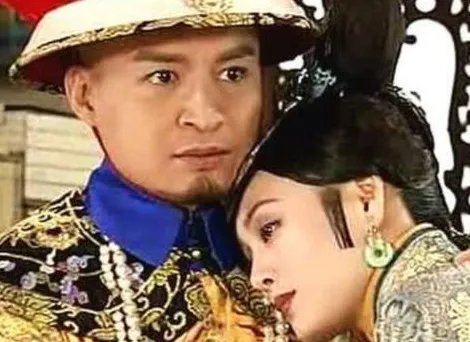 多尔衮和孝庄之间的关系是什么样的 所谓的绯闻是真的假的