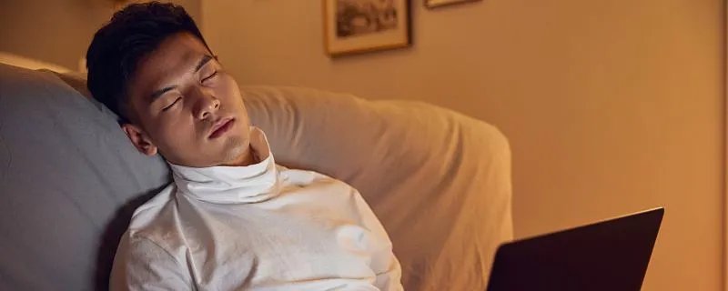 梦见太平间代表什么 梦见太平间意味着什么