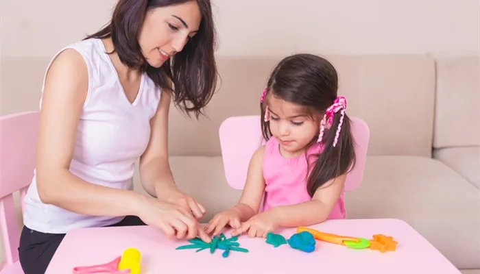 2种厨房材料做起泡胶 厨房材料做起泡胶教程