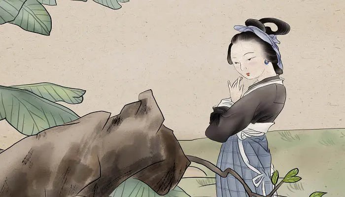 慈禧是谁的皇后 慈禧是谁的老婆