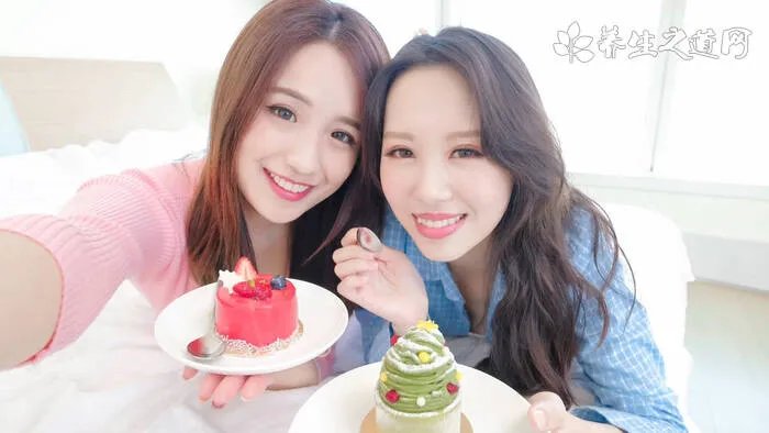 宋Pro燃油版是全系1.5T吗