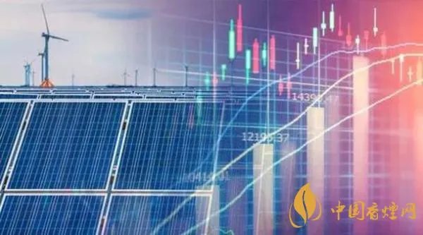 军工板块龙头股有哪些股 军工板块龙头股一览表