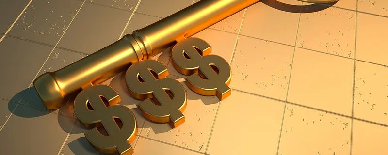 9k金和18k金的区别 什么是K金