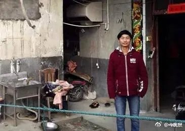 如何看待安徽阜阳市一16岁学生在高烧中救溺水儿童的行为？