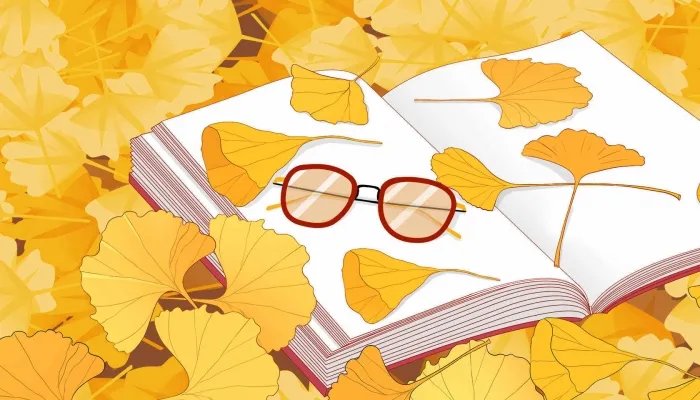 网游小说排行前十有哪些