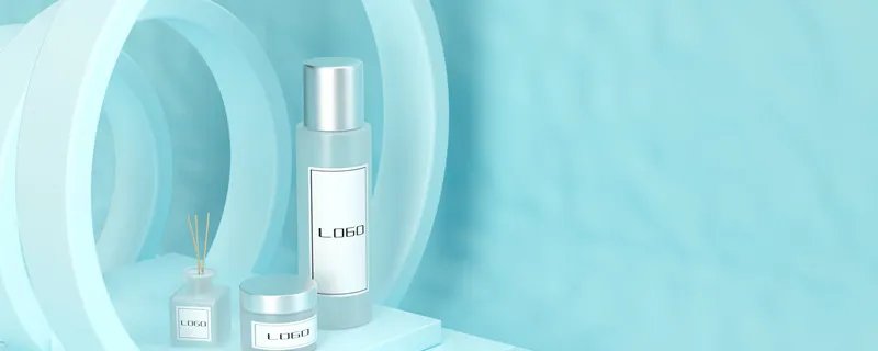 森田药妆是哪个国家的品牌 森田药妆是什么国家的品牌