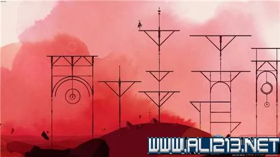 《GRIS》第二章收集品攻略 攻略第二章收集品位置一览