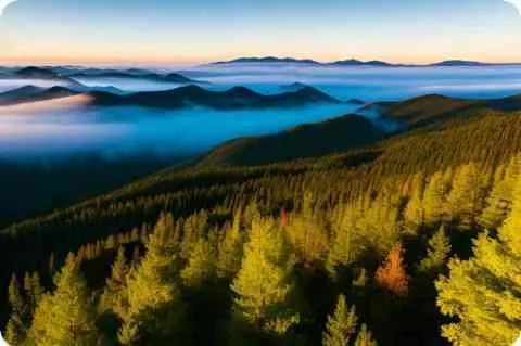 姑娘裹被单跑下楼是在干什么？地震来袭保命最重要