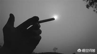 日环食有哪些恶搞图片？