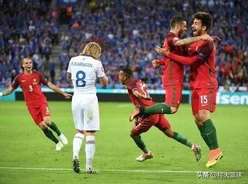 摩洛哥现在足球队实力如何？在世界上是什么水平？