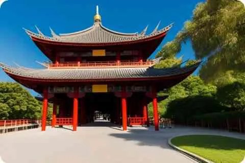 溢价能力是什么意思