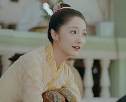 《小娘惹》菊香老公为什么回不来 山本洋介最后怎么样了