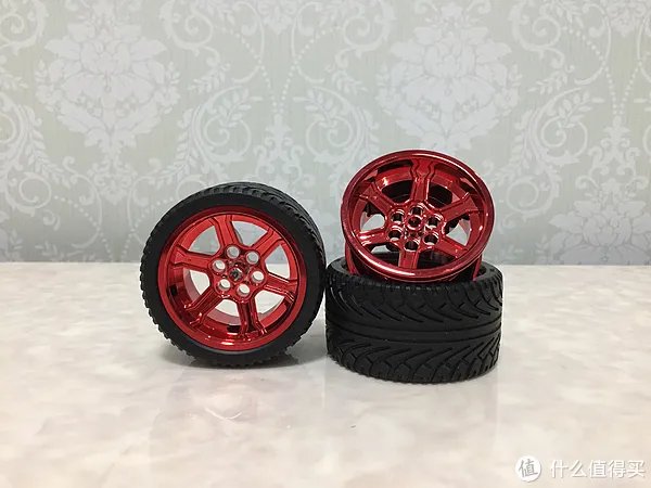 拼装积木怎么拼