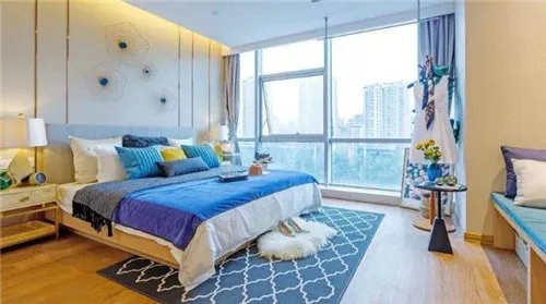 杭州市租房网站有哪些