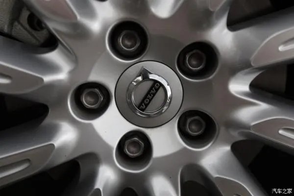 终于有时间了，和大家聊一下提沃尔沃S90一年的感受