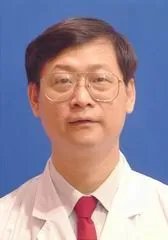 张梓琳晒营养孕妇餐