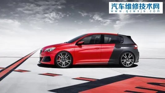 汽车点火装置有哪些