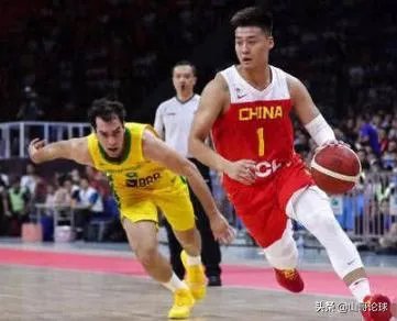 周琦缺战郭艾伦伤退中国男篮70：73巴西两连败，如何评价本场比赛？