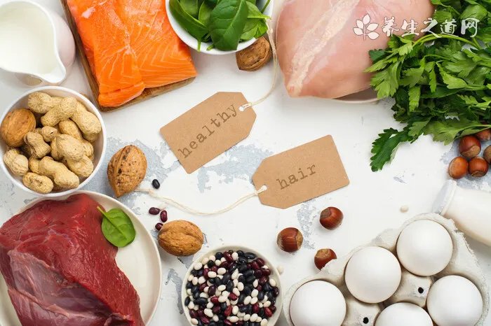 袋泡茶是用什么做的