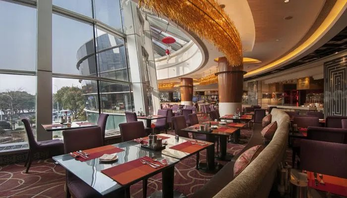 2022年4月开业最吉利的日子 2022年4月开业大吉的好日子