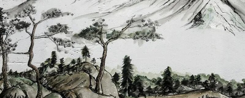 晓出净慈寺送林子方的诗意